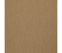 333 Mezzano II 19 Illuminator Caramel 333 Mezzano II 19 Illuminator Caramel