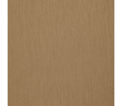Ткань 333 Mezzano II 19 Illuminator Caramel на отрез Ткань 333 Mezzano II 19 Illuminator Caramel на отрез