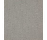 333 Mezzano II 2 Firelight Sterling 333 Mezzano II 2 Firelight Sterling