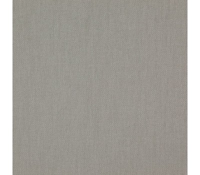 Ткань 333 Mezzano II 2 Firelight Sterling на отрез Ткань 333 Mezzano II 2 Firelight Sterling на отрез