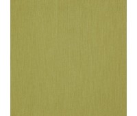 333 Mezzano II 20 Illuminator Citronelle 333 Mezzano II 20 Illuminator Citronelle