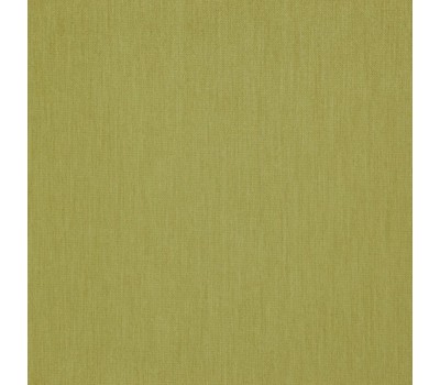 Ткань 333 Mezzano II 20 Illuminator Citronelle на отрез Ткань 333 Mezzano II 20 Illuminator Citronelle на отрез