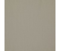 333 Mezzano II 21 Illuminator Elephant 333 Mezzano II 21 Illuminator Elephant