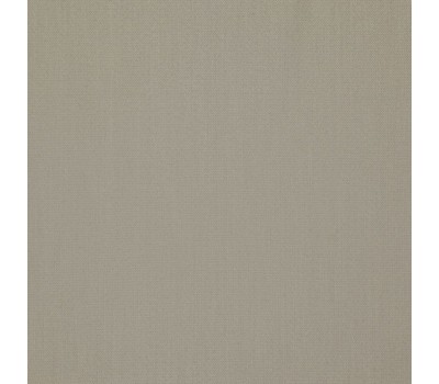 Ткань 333 Mezzano II 21 Illuminator Elephant на отрез