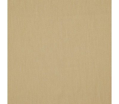 Ткань 333 Mezzano II 22 Illuminator Honey на отрез Ткань 333 Mezzano II 22 Illuminator Honey на отрез