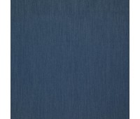 333 Mezzano II 23 Illuminator Indigo 333 Mezzano II 23 Illuminator Indigo