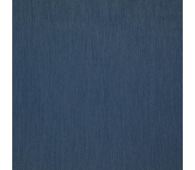 Ткань 333 Mezzano II 23 Illuminator Indigo на отрез Ткань 333 Mezzano II 23 Illuminator Indigo на отрез