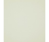 333 Mezzano II 24 Illuminator Ivory 333 Mezzano II 24 Illuminator Ivory