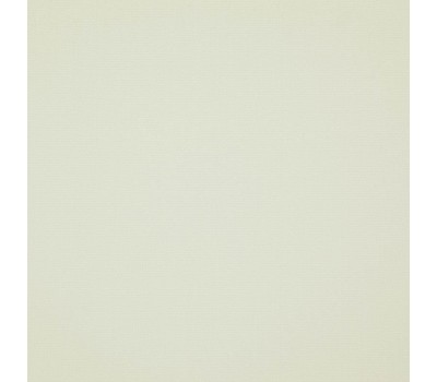 Ткань 333 Mezzano II 24 Illuminator Ivory на отрез Ткань 333 Mezzano II 24 Illuminator Ivory на отрез
