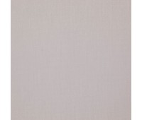 333 Mezzano II 25 Illuminator Lilac 333 Mezzano II 25 Illuminator Lilac