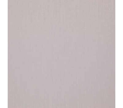 Ткань 333 Mezzano II 25 Illuminator Lilac на отрез Ткань 333 Mezzano II 25 Illuminator Lilac на отрез