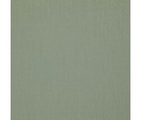 333 Mezzano II 26 Illuminator Linden 333 Mezzano II 26 Illuminator Linden