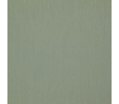 Ткань 333 Mezzano II 26 Illuminator Linden на отрез Ткань 333 Mezzano II 26 Illuminator Linden на отрез