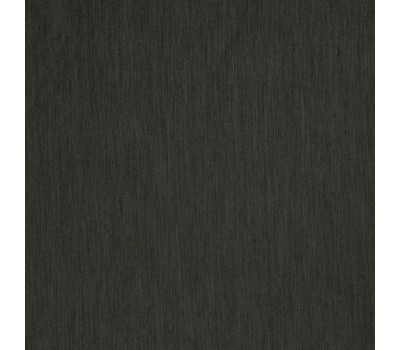 Ткань 333 Mezzano II 27 Illuminator Liquorice на отрез Ткань 333 Mezzano II 27 Illuminator Liquorice на отрез