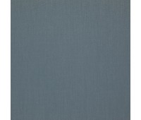 333 Mezzano II 28 Illuminator Marine 333 Mezzano II 28 Illuminator Marine