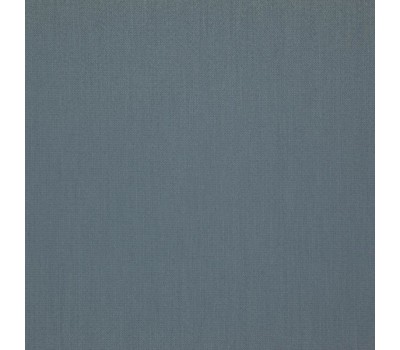 Ткань 333 Mezzano II 28 Illuminator Marine на отрез Ткань 333 Mezzano II 28 Illuminator Marine на отрез
