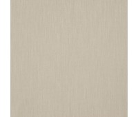 333 Mezzano II 28 Illuminator Marzipan 333 Mezzano II 28 Illuminator Marzipan