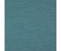 333 Mezzano II 3 Glim Azure 333 Mezzano II 3 Glim Azure