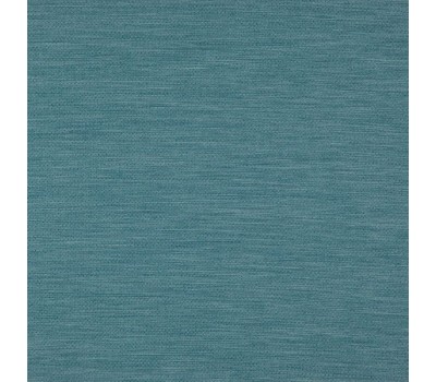 Ткань 333 Mezzano II 3 Glim Azure на отрез Ткань 333 Mezzano II 3 Glim Azure на отрез