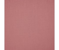 333 Mezzano II 30 Illuminator Rose 333 Mezzano II 30 Illuminator Rose