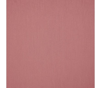 Ткань 333 Mezzano II 30 Illuminator Rose на отрез Ткань 333 Mezzano II 30 Illuminator Rose на отрез