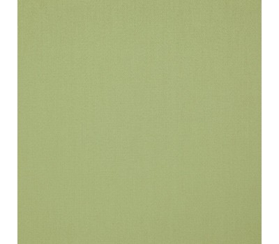 Ткань 333 Mezzano II 31 Illuminator Sage на отрез Ткань 333 Mezzano II 31 Illuminator Sage на отрез