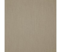 333 Mezzano II 32 Illuminator Sand 333 Mezzano II 32 Illuminator Sand