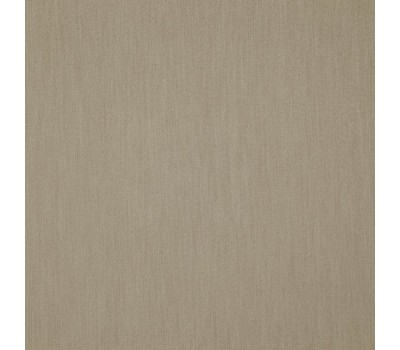 Ткань 333 Mezzano II 32 Illuminator Sand на отрез Ткань 333 Mezzano II 32 Illuminator Sand на отрез