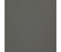 333 Mezzano II 33 Illuminator Shale 333 Mezzano II 33 Illuminator Shale