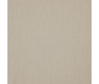 333 Mezzano II 34 Illuminator Silver 333 Mezzano II 34 Illuminator Silver