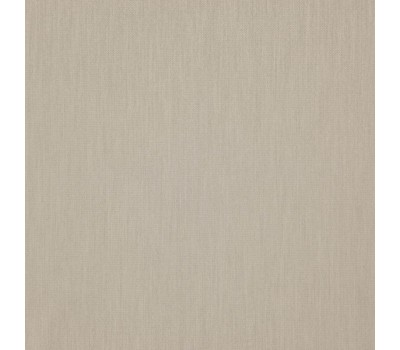 Ткань 333 Mezzano II 34 Illuminator Silver на отрез Ткань 333 Mezzano II 34 Illuminator Silver на отрез