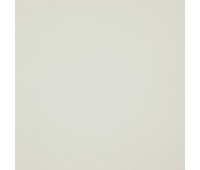 333 Mezzano II 35 Illuminator Snow 333 Mezzano II 35 Illuminator Snow