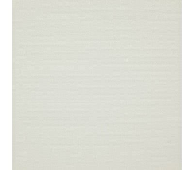 Ткань 333 Mezzano II 35 Illuminator Snow на отрез Ткань 333 Mezzano II 35 Illuminator Snow на отрез