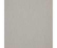 333 Mezzano II 36 Illuminator Steel 333 Mezzano II 36 Illuminator Steel