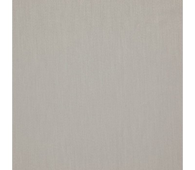 Ткань 333 Mezzano II 36 Illuminator Steel на отрез Ткань 333 Mezzano II 36 Illuminator Steel на отрез