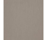 333 Mezzano II 37 Illuminator Stone 333 Mezzano II 37 Illuminator Stone