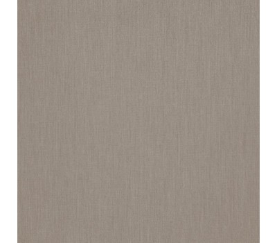 Ткань 333 Mezzano II 37 Illuminator Stone на отрез Ткань 333 Mezzano II 37 Illuminator Stone на отрез