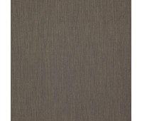 333 Mezzano II 38 Illuminator Zinc 333 Mezzano II 38 Illuminator Zinc