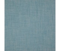 333 Mezzano II 39 Luminary Aqua 333 Mezzano II 39 Luminary Aqua