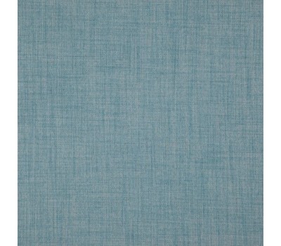 Ткань 333 Mezzano II 39 Luminary Aqua на отрез Ткань 333 Mezzano II 39 Luminary Aqua на отрез