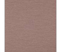 333 Mezzano II 4 Glim Blossom 333 Mezzano II 4 Glim Blossom