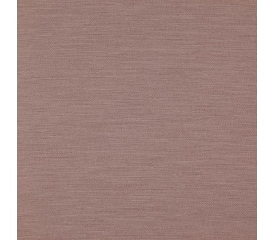 Ткань 333 Mezzano II 4 Glim Blossom на отрез Ткань 333 Mezzano II 4 Glim Blossom на отрез