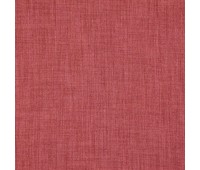 333 Mezzano II 40 Luminary Cameo 333 Mezzano II 40 Luminary Cameo