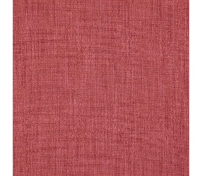 Ткань 333 Mezzano II 40 Luminary Cameo на отрез Ткань 333 Mezzano II 40 Luminary Cameo на отрез