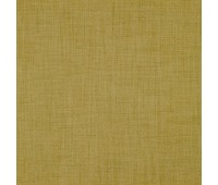 333 Mezzano II 41 Luminary Chartreuse 333 Mezzano II 41 Luminary Chartreuse