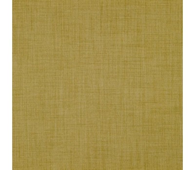 Ткань 333 Mezzano II 41 Luminary Chartreuse на отрез Ткань 333 Mezzano II 41 Luminary Chartreuse на отрез