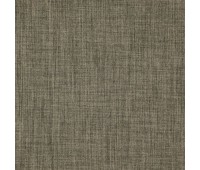 333 Mezzano II 42 Luminary Chinchilla 333 Mezzano II 42 Luminary Chinchilla