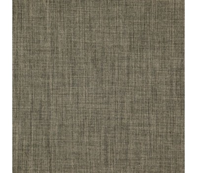 Ткань 333 Mezzano II 42 Luminary Chinchilla на отрез