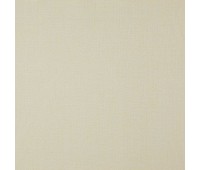 333 Mezzano II 43 Luminary Cream 333 Mezzano II 43 Luminary Cream