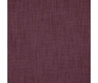 333 Mezzano II 44 Luminary Damson 333 Mezzano II 44 Luminary Damson